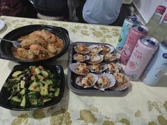 -蚝立方湛江生蚝(天马小区店)