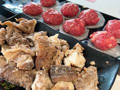 -潮发潮汕牛肉店(永庆坊店)