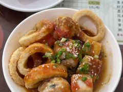 -百富露(跃龙北路店)