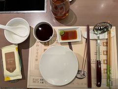 -協成海鮮火鍋(老店)
