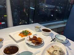-云中小雅