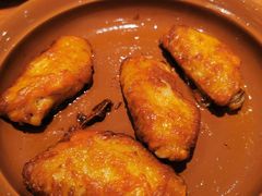 -萨莉亚意式餐厅(万嘉商业广场店)