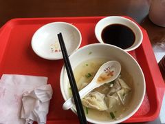 -王興記(中山路店)