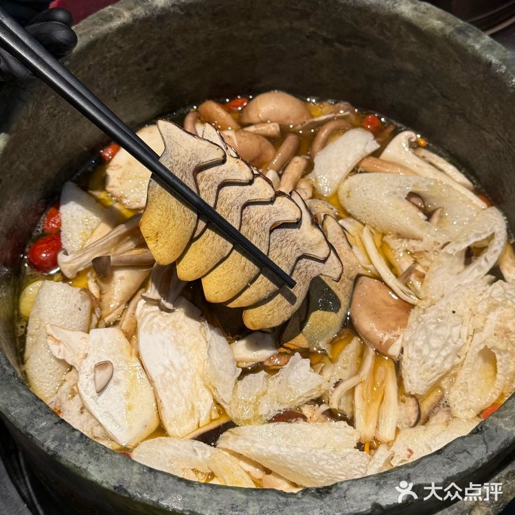 真的不在云南！！在武汉！！