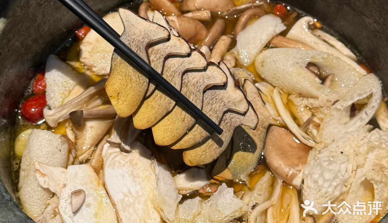 真的不在云南！！在武汉！！