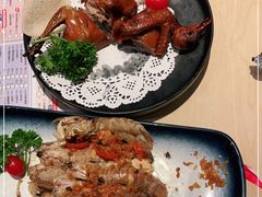 -避风塘(嘉兴八佰伴店)