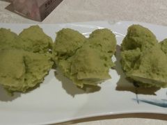 -金满楼(天河中路店)