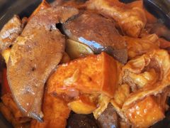 -日昌餐馆(亦庄店)