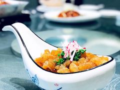 -海景壹号大酒店(滨湖店)