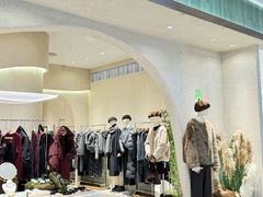-新象城购物广场(学苑店)