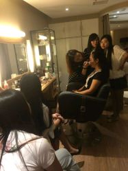android_upload_pic-艺匠摄影ARTIZ STUDIO(南京店)