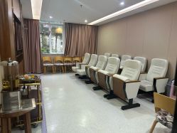 -厦门美莱整形美容医院