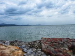 -苏州吴中太湖旅游区
