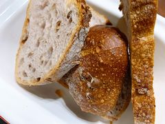 -Madeleine玛德琳(永平里店)