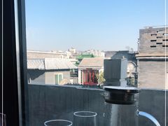-四季民福烤鸭店(前门店)