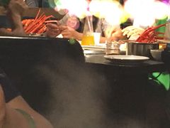 -海天牧场(银川商城店)