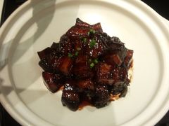 -马仕玖煲·融合菜·酥不腻烤鸭(人大店)