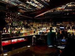 -Joy酒隐(西湖店)