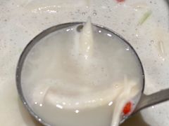 -海底捞火锅(正大乐城店)