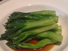 -阿纳迪酒店·悦餐厅