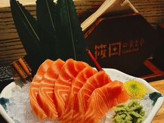 -筱田の食堂·izakaya(淮海中路店)