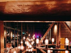 -同仁四季椰子鸡(罗湖国贸店)