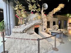 -三五九旅屯垦纪念馆