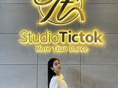 -天德荟KTV