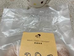 -喜茶(深圳东门1234店)