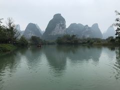 -明仕田园