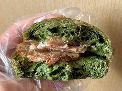 -帝戎(禾祥西路店)