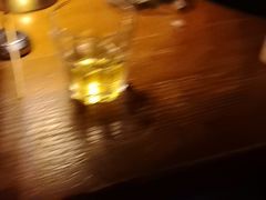 -音乐房子·Vintage Live Bar(玉林总店)