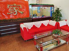 -如家酒店(北京师范大学积水潭店)