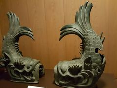 -名古屋城