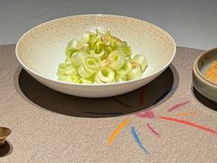 -新荣记(BFC外滩金融中心店)