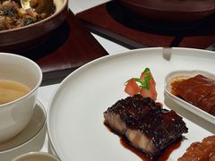 -炳胜品味(海印总店)