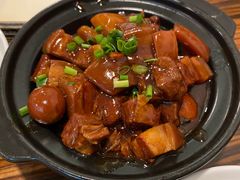 -建国328 本帮小馆·面馆