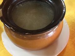 -冯姐生蚝(迎宾广场店)