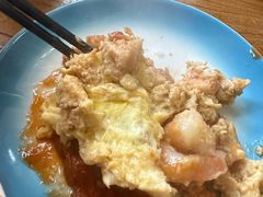 -闻香阁·清真(光荣道店)