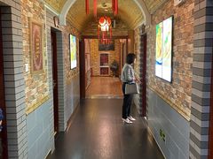 -黄河轩民间菜(吉祥街店)