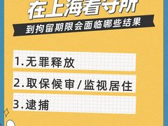 -上海诚本律师事务所·刑事辩护团队