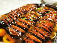 -城南往事(滨江世茂店)