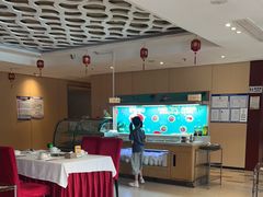 -天宜隆蘑菇宴火锅(石景山旗舰店)
