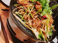 -棠小馆(御东店)