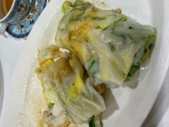 -小榄人家酒楼(民安店)