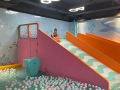 -青水瓦台汤泉(未央店)