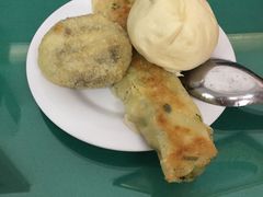 -护国寺小吃(安定门店)