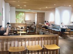 -煮叶(悠唐广场店)