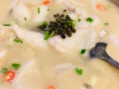 -小土豆北方菜馆(方庄店)