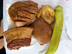 -清河老苏把子肉